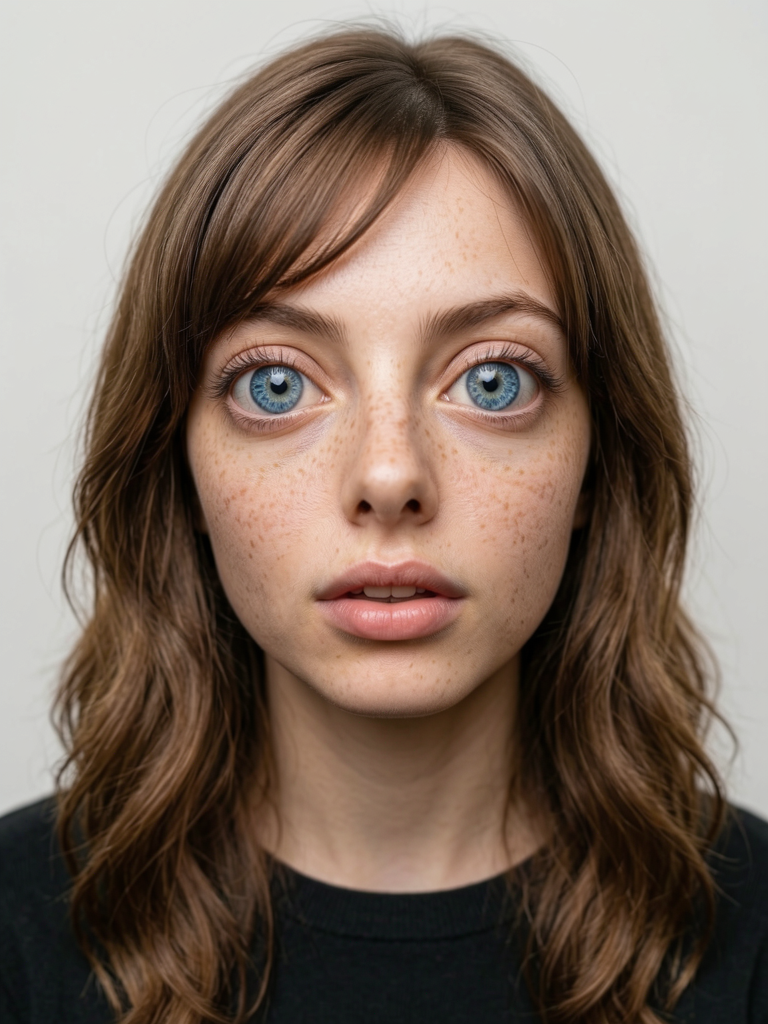 Dasha-FLUX.2-klein-base-9B ckpt-5