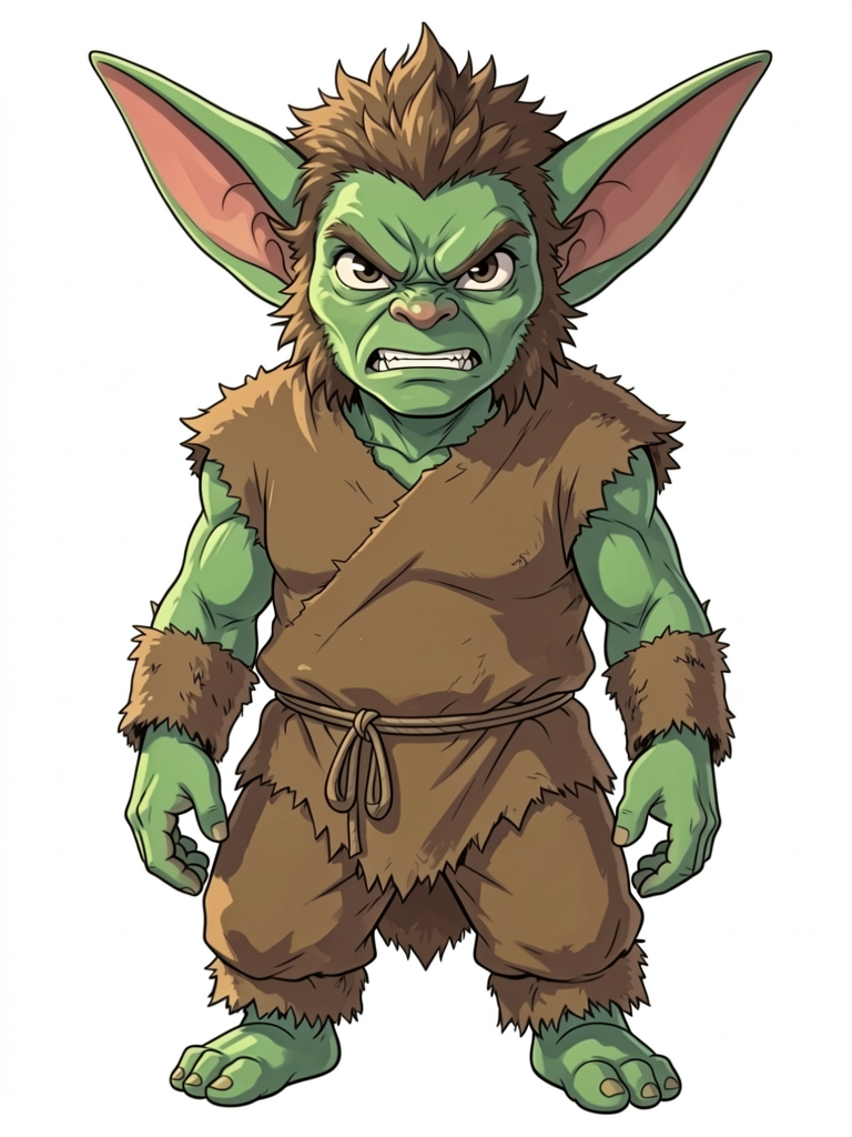 Dark_Lord_V3_Goblin