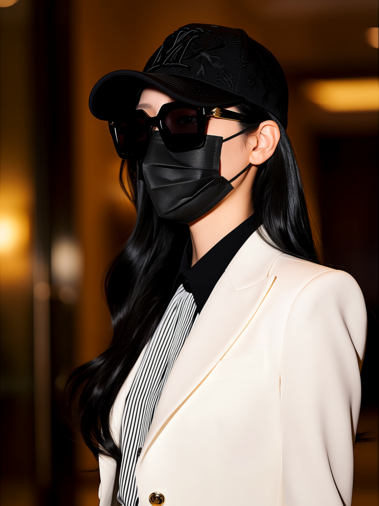 krea_yuna c1-st1000