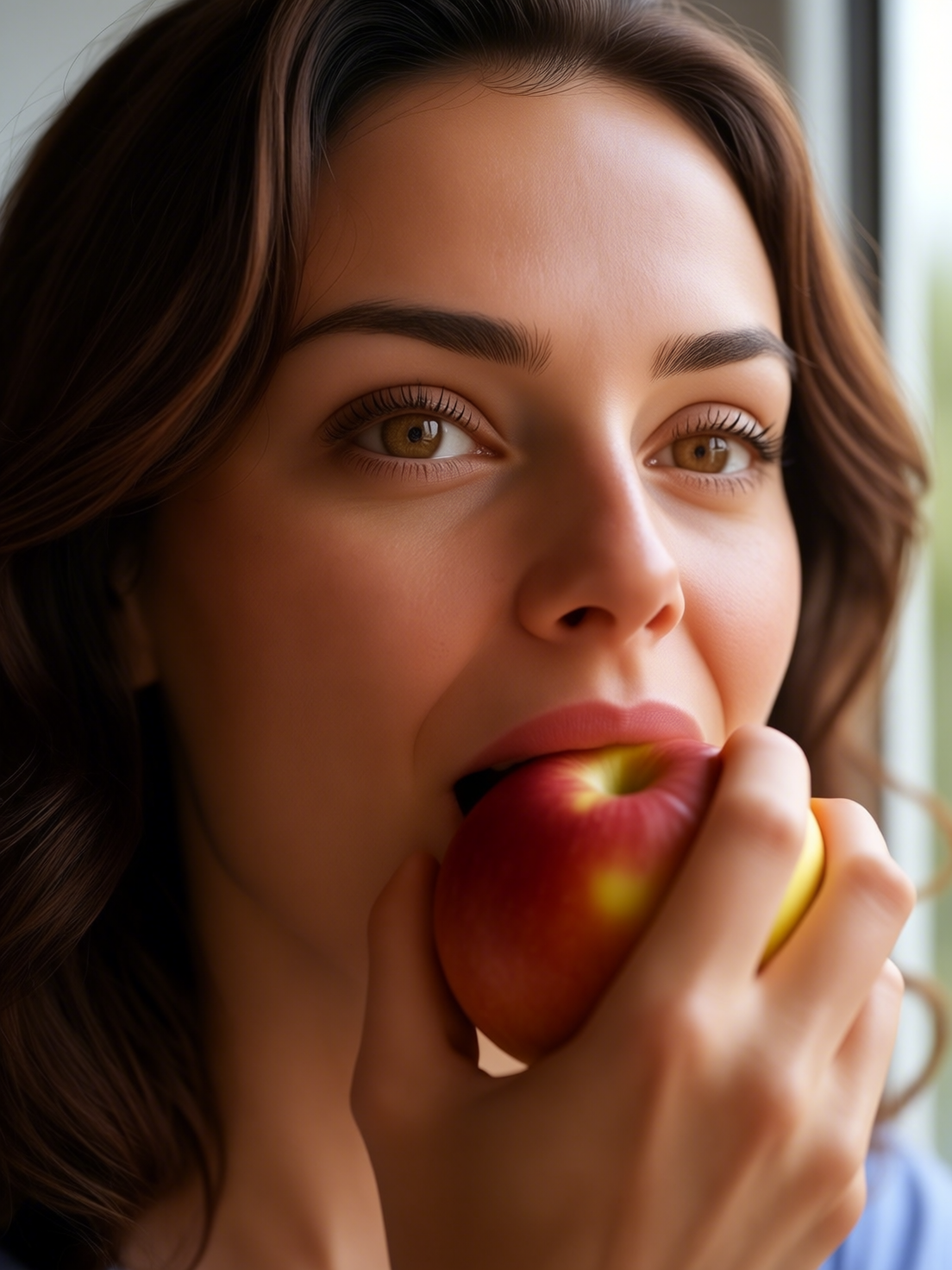 AnneMarieQwen ckpt-5