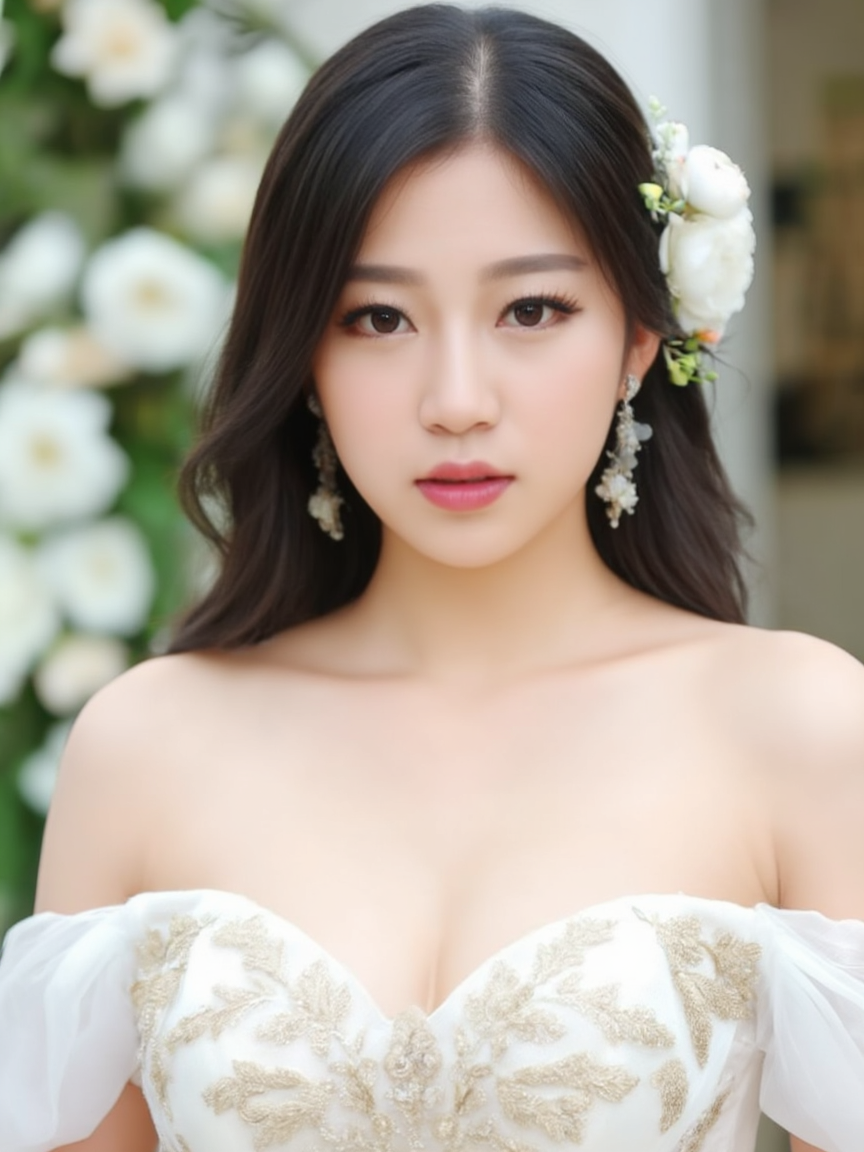 laonansheng/nana-TX-Z-Image-v1.0