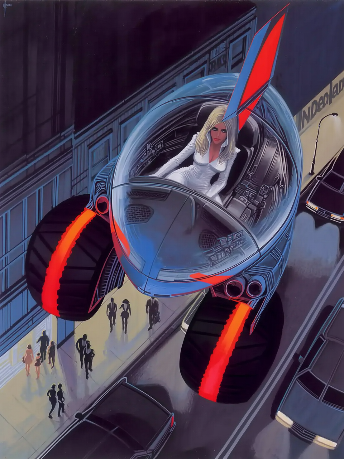 Syd.Mead.Conceptual.Artwork.Q10.D16A8.Rep8.Adam.1e-4 ckpt-10