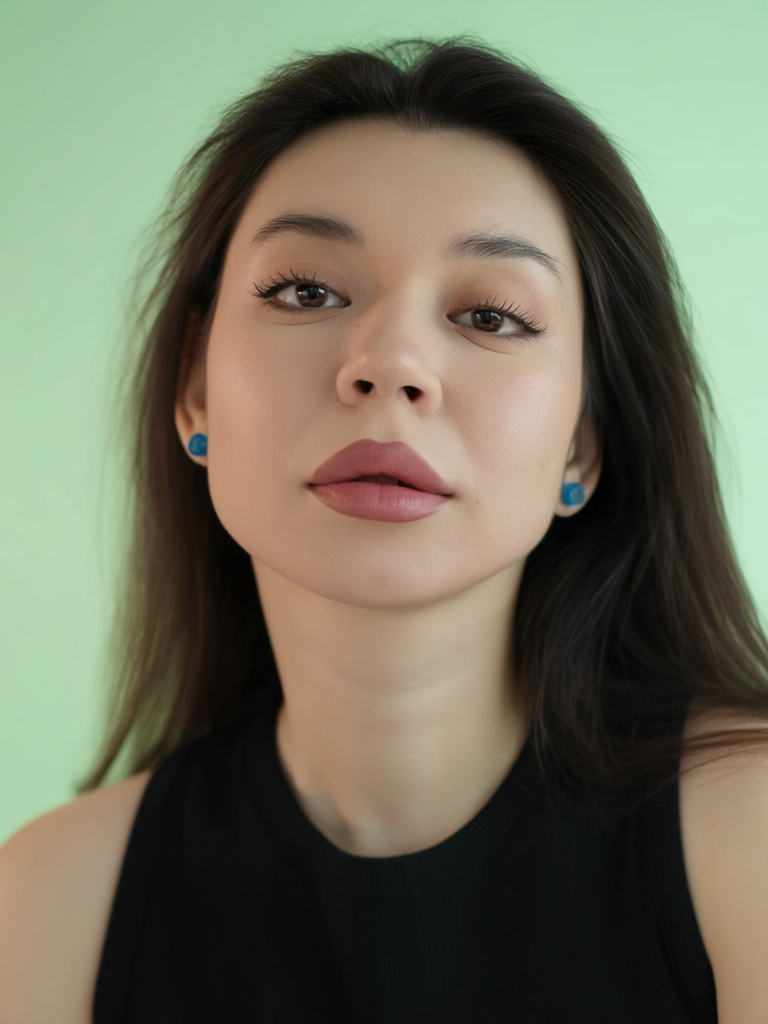 Golova_k c1-st6000