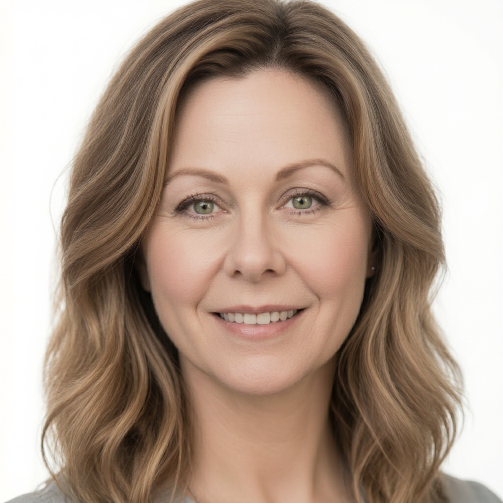 Elena