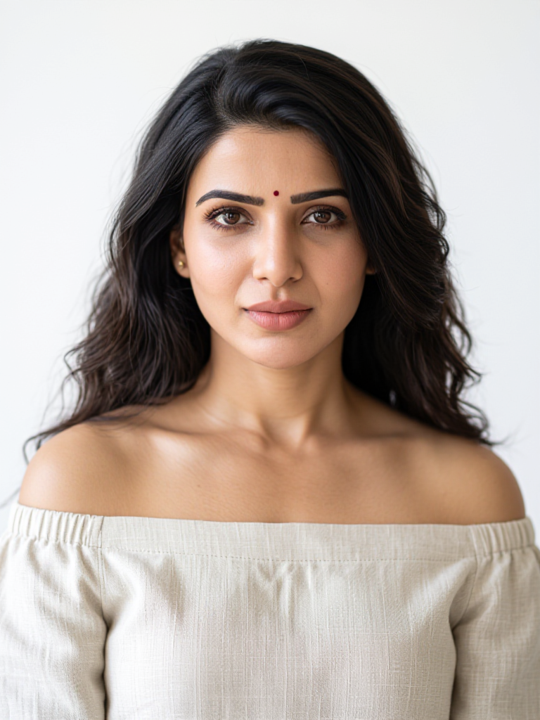 Samantha_zt c1-st8000