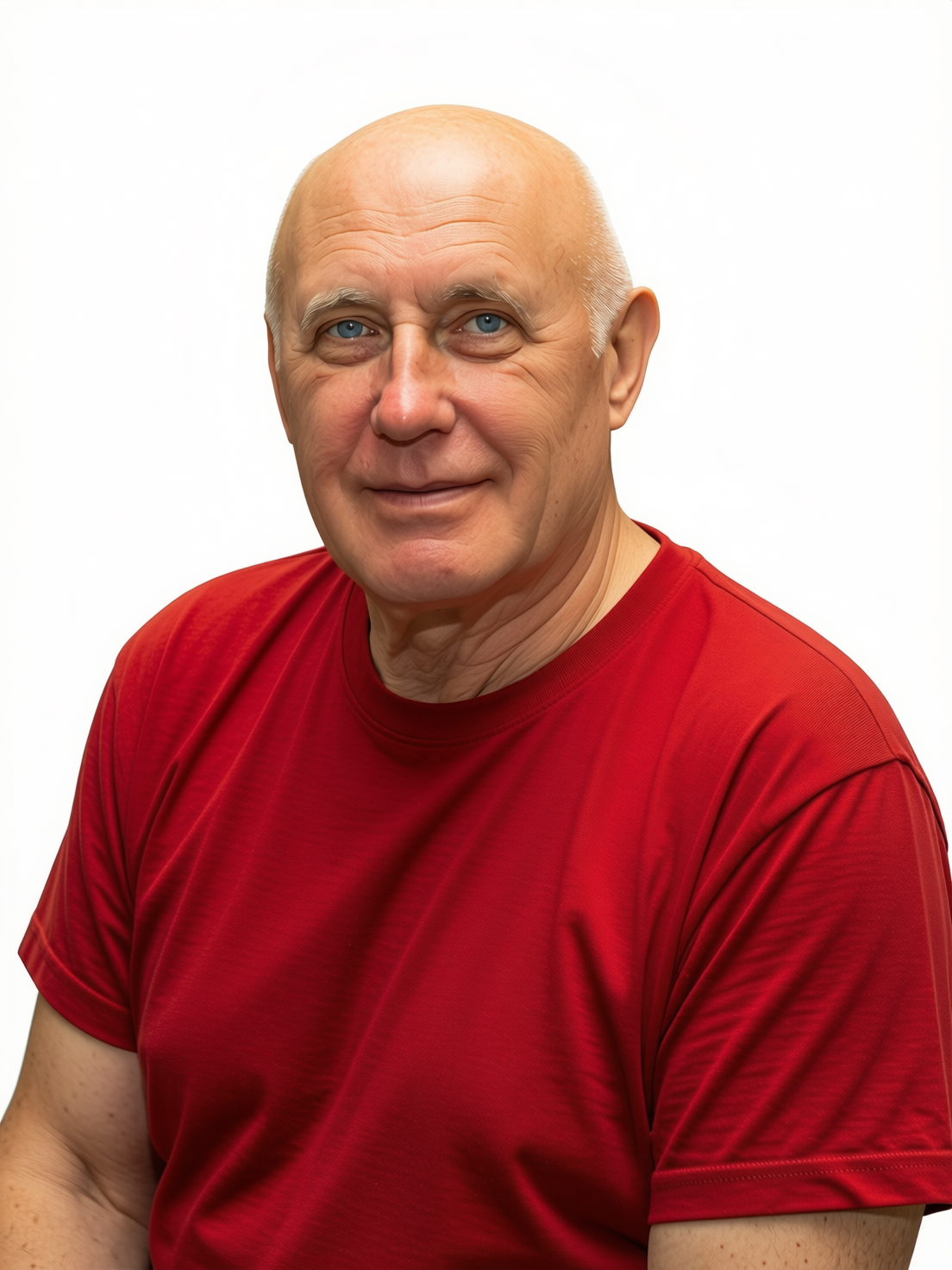 Qwen-Image-2512-Lora-SergeyMor-modelscope-V1.1 ckpt-15