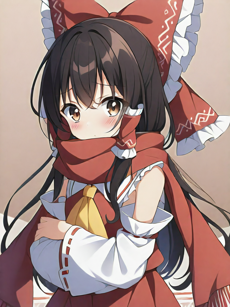 ModelE/hakurei-reimu-illustrious-v-0-1-1