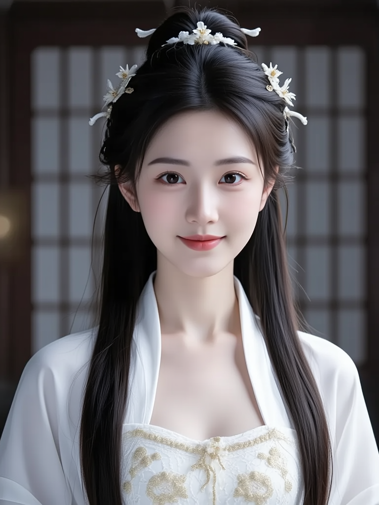 laonansheng/OL-shunv2-Krea-2-Turbo-v1.0