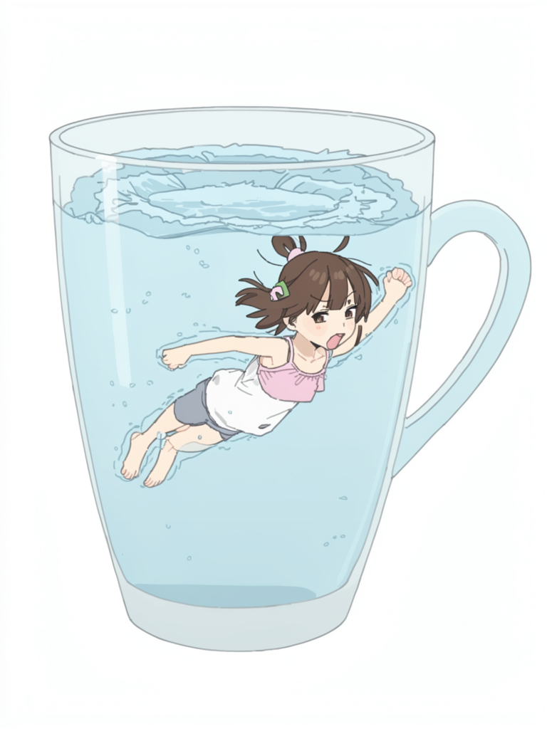 kb9b-ima-r5tynj54j ckpt-10