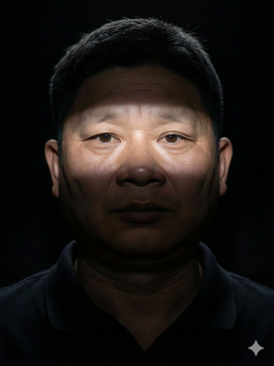 qwen2512-laochao 20260208170333