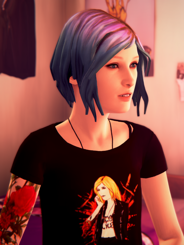 ChloePrice_LiS c1-st1000