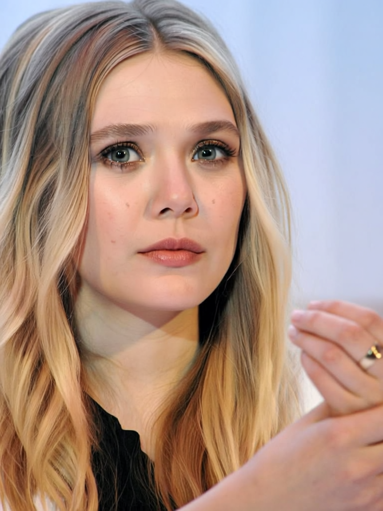 ElizabethOlsen c1-st6000