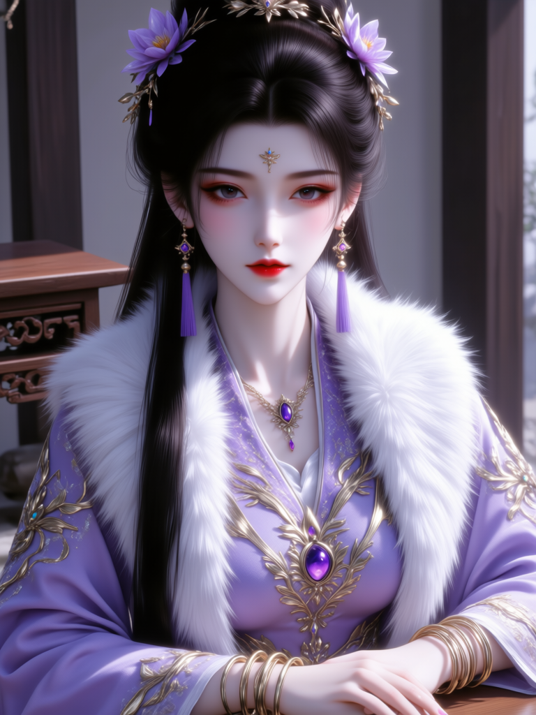 cg_style c1-st3000