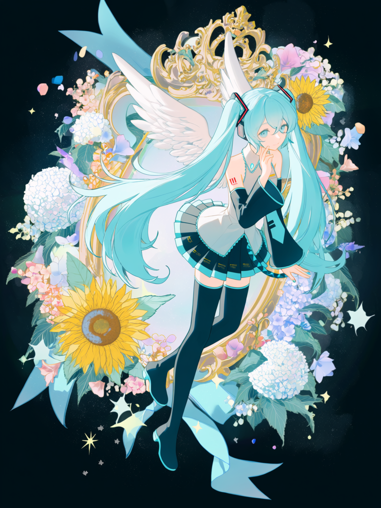 Devilworld/illustration-krea2
