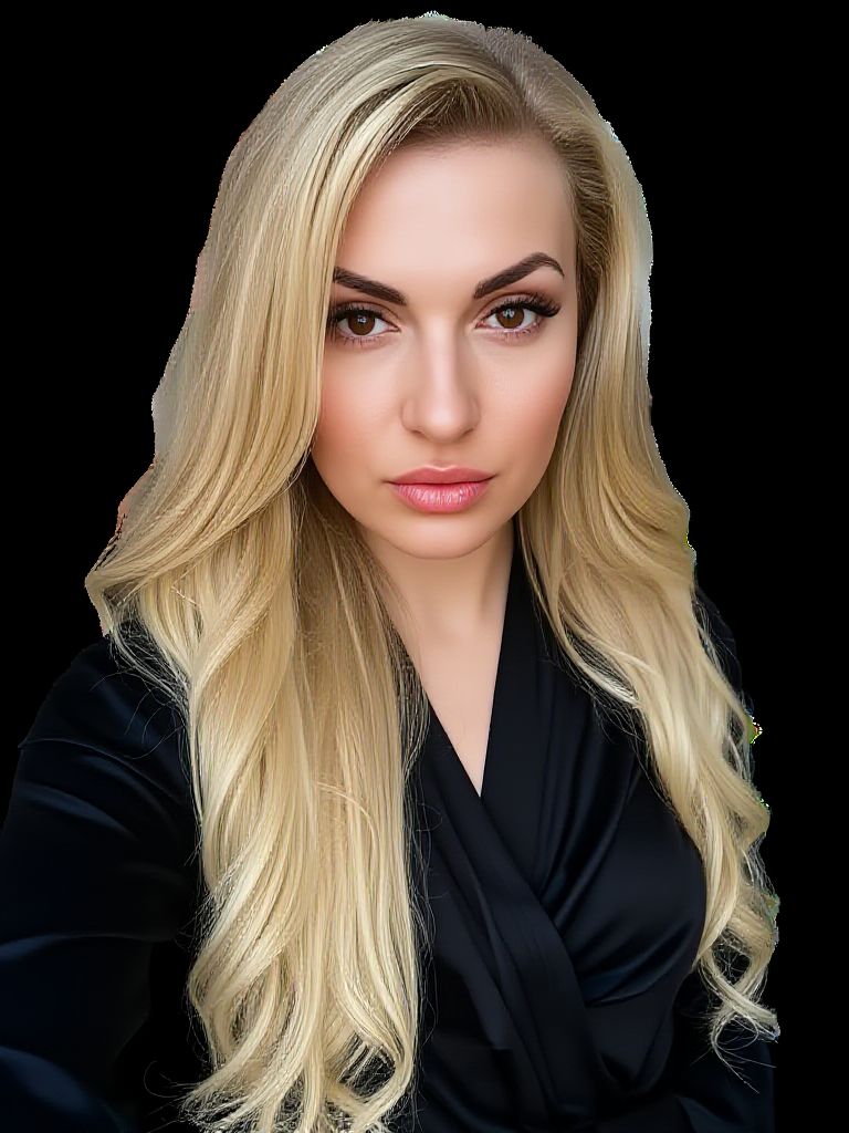 Hanna