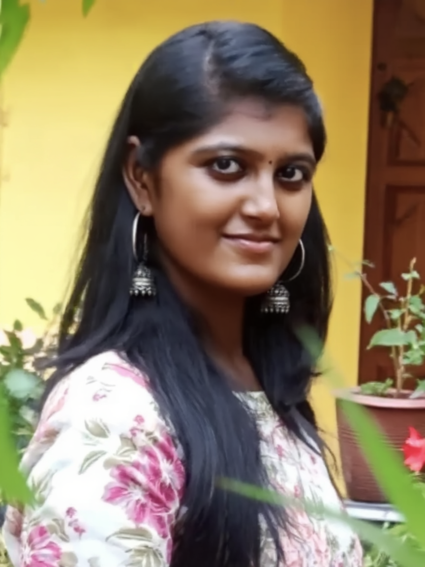 aishuzimage ckpt-5