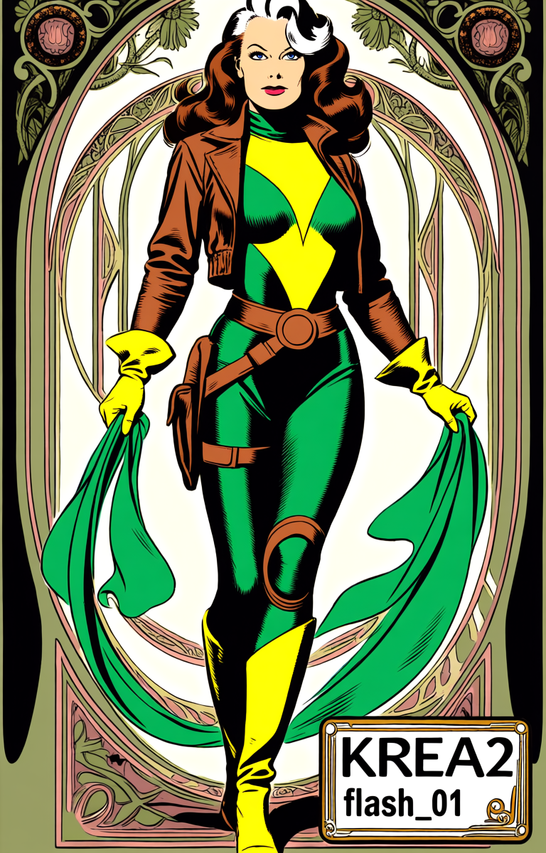 krea2_comic_style_flash_01 c1-st6000