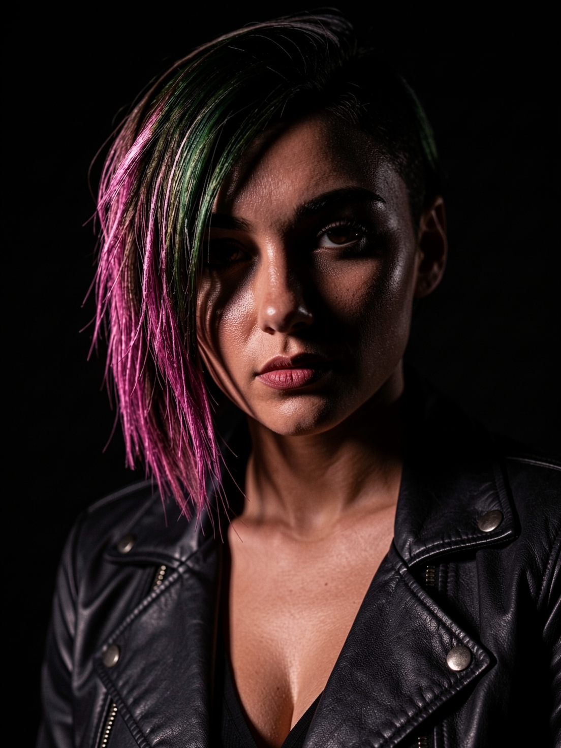 Adelina_V1_Flux ckpt-7