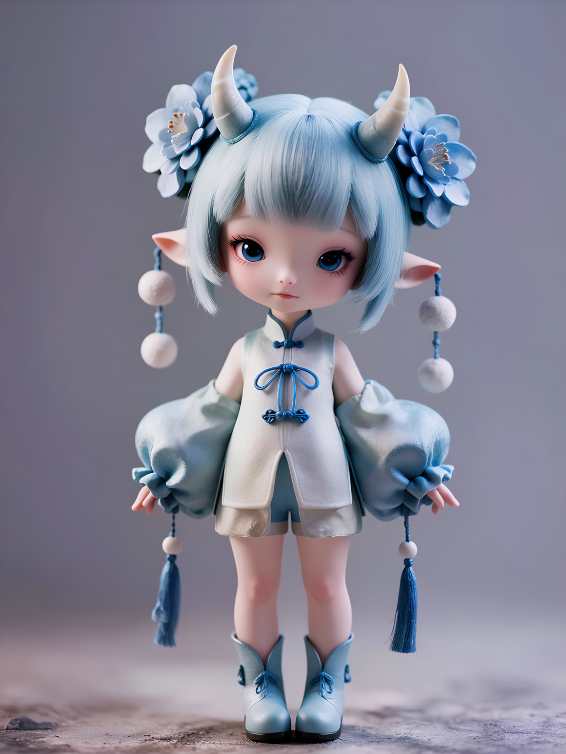 zhouwenbin1994/NewChinese_IPfigurine
