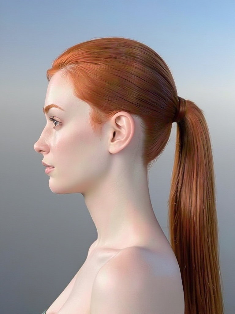 MT_ZIT_test1 ckpt-15