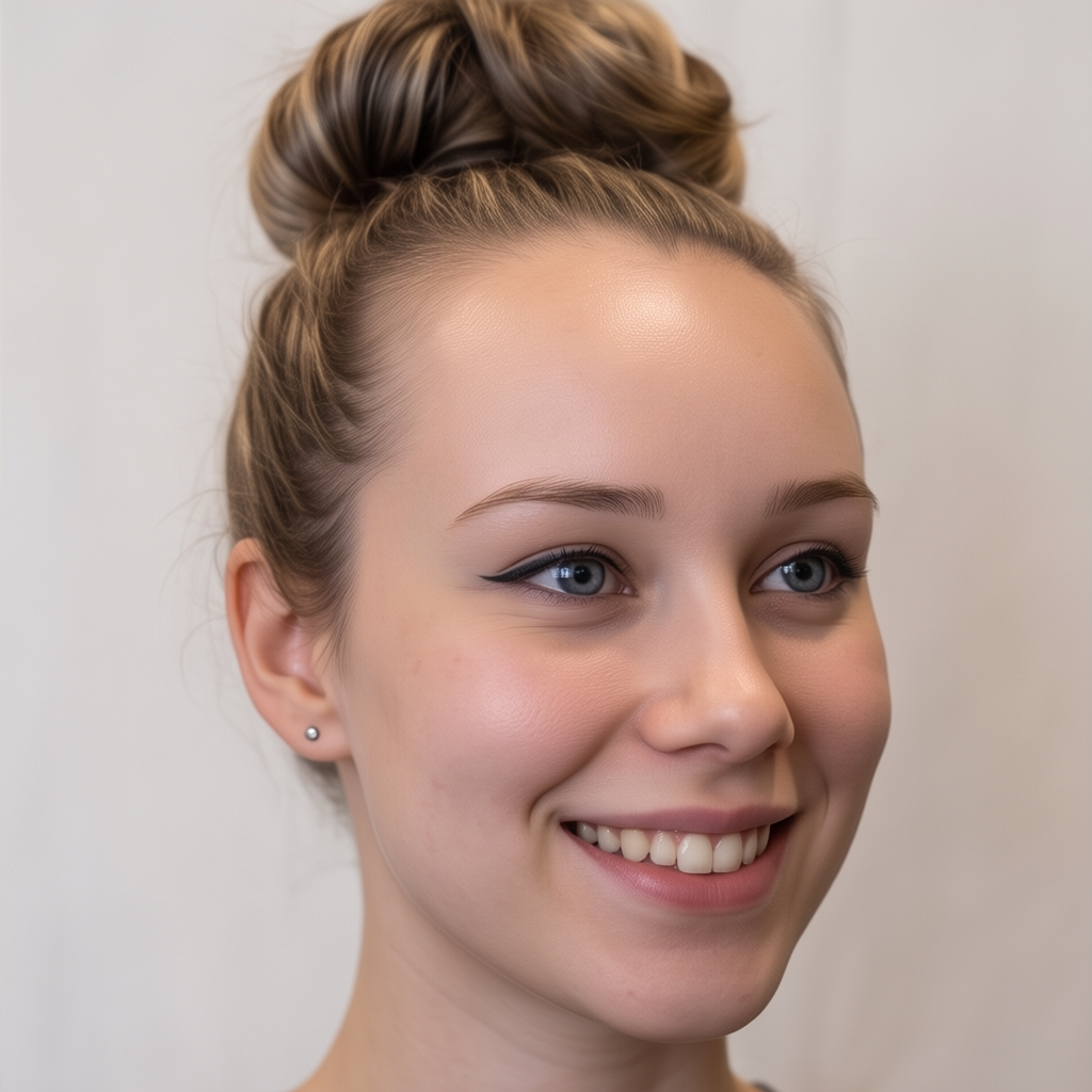 krea2_model_260926_03 c1-st10000