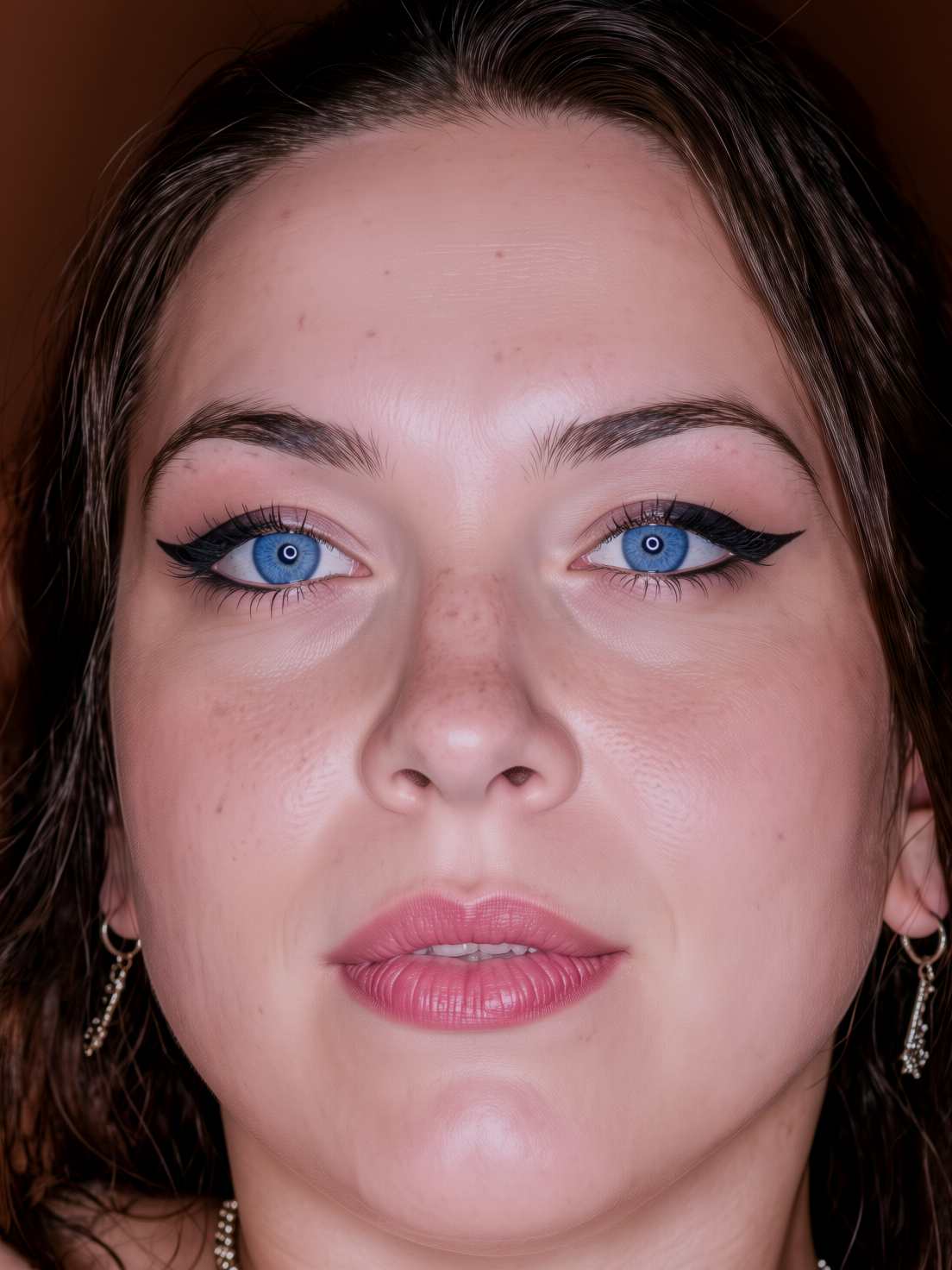 Lexa-Z-Qwen-Image-2512-FaceP ckpt-5