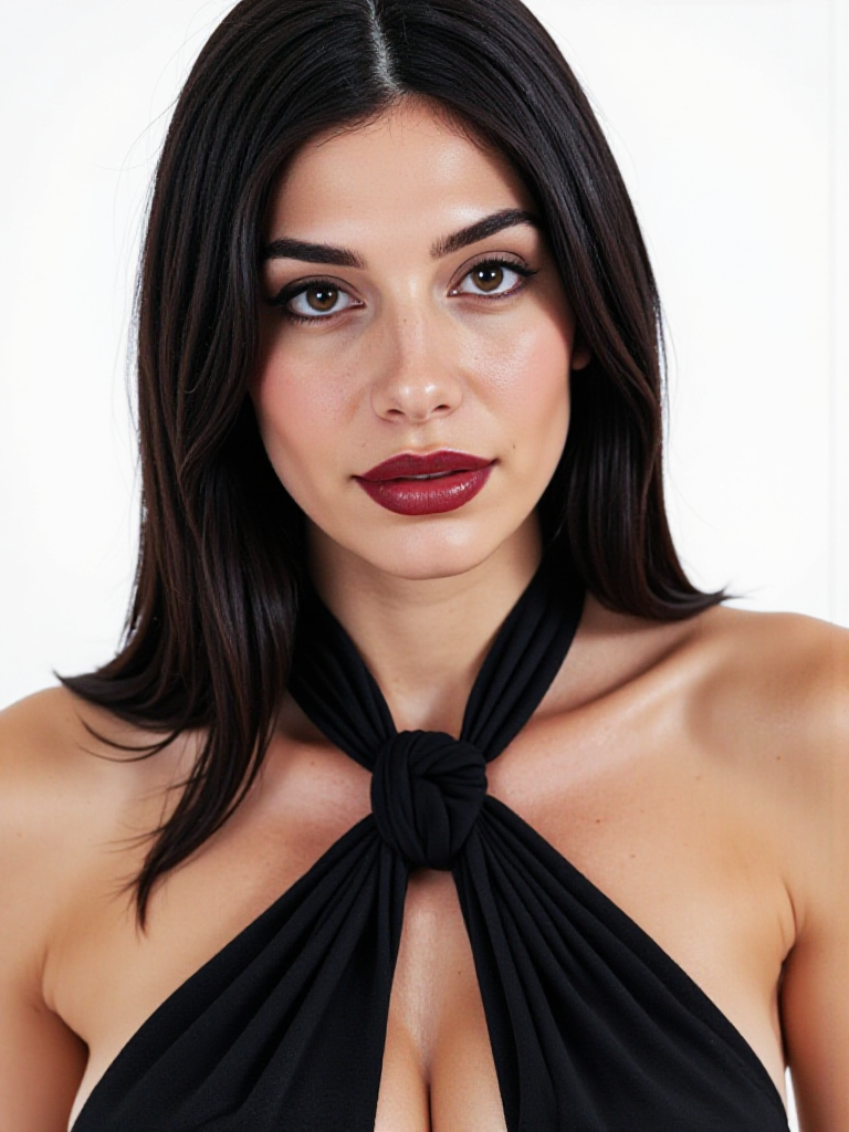 JacyCamiMave_ZIT_v2 c1-st7000