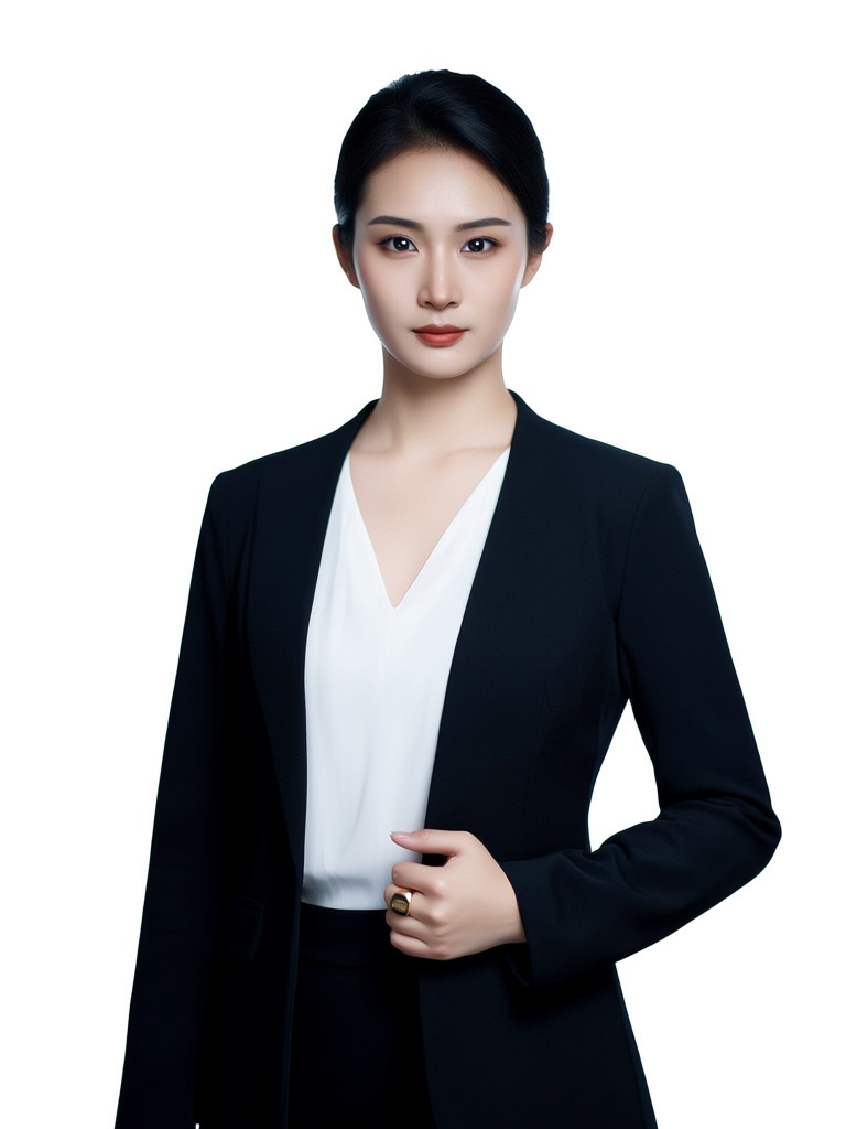 nanqiao-chemo-Krea-2-Turbo-v1.0 c1-st5000