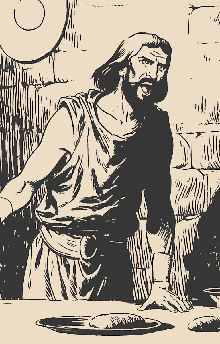krea2_comic_style_ogan_01 c1-st3000