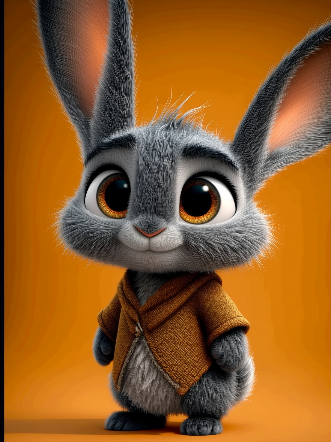 2d_animals 20260115024420