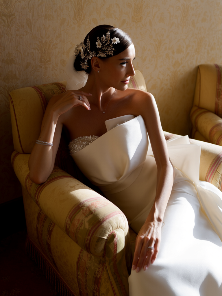 bride2krea2 c1-st5000