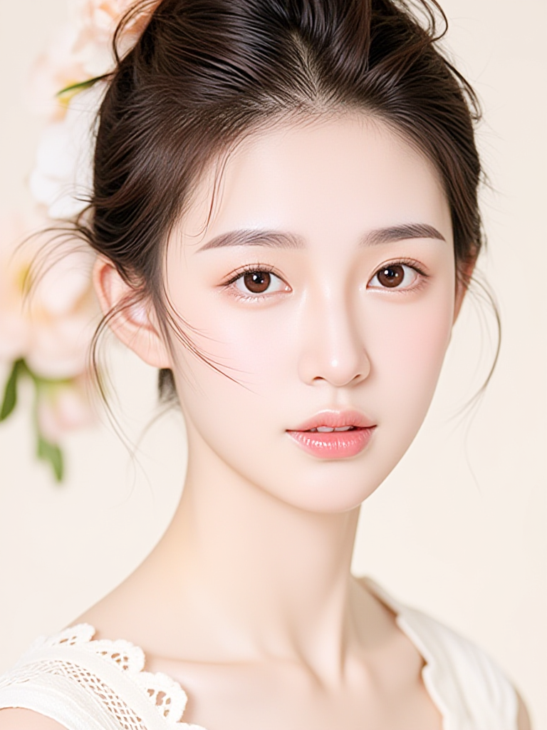 laonansheng/asia-girl-nvsheng-Z-Image-Turbo-v1.0