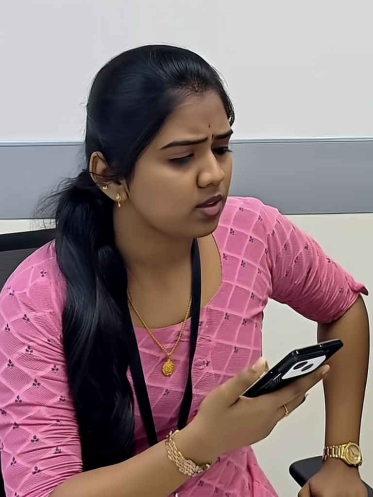 itgirlkera c1-st3000
