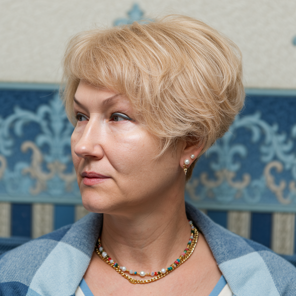 FLUX.2-klein-base-9B-Lora-Natalia-modelscope ckpt-2