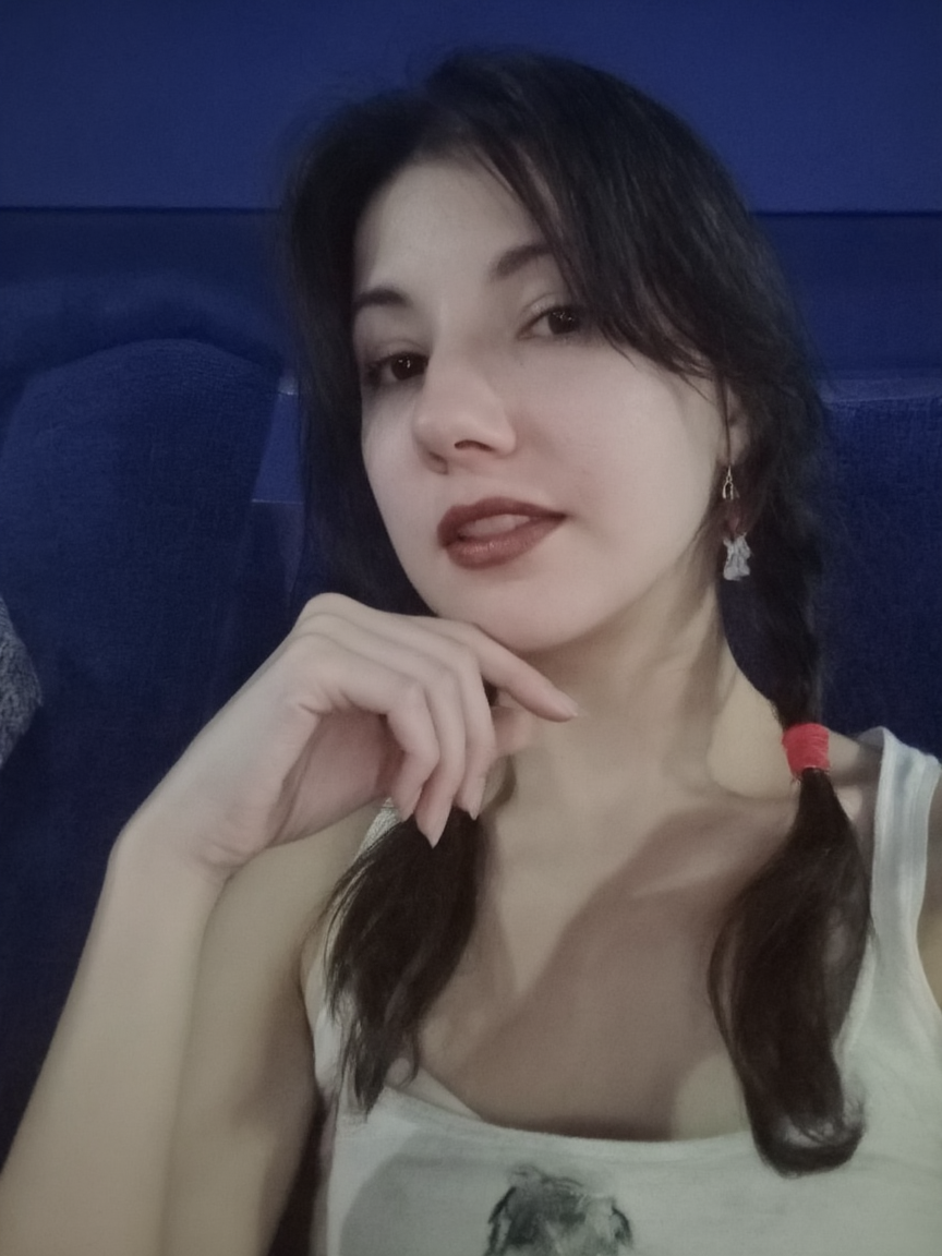 z-image-nika ckpt-20