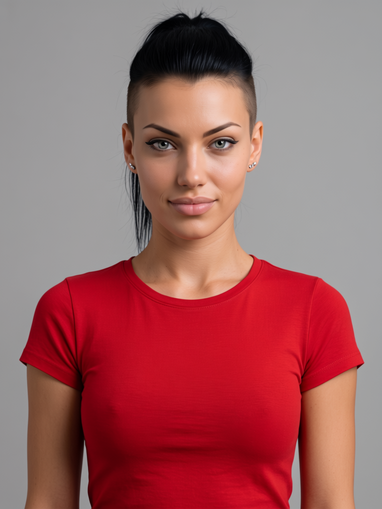 Kate1234 c1-st3000