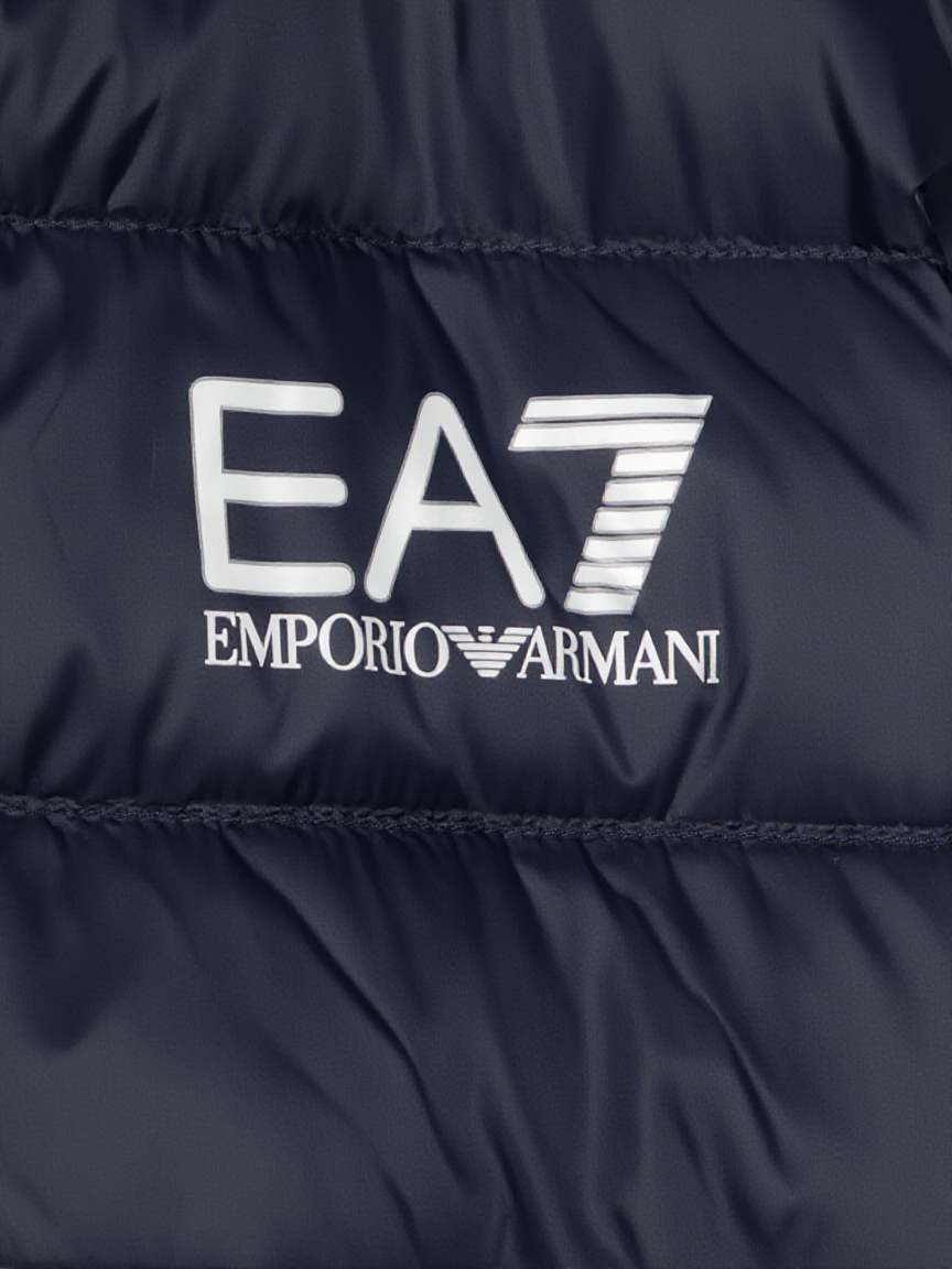 EA7_jacket