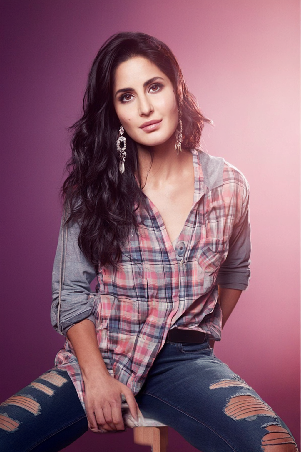 KatrinaKaif_qwen21_2 c1-st3000