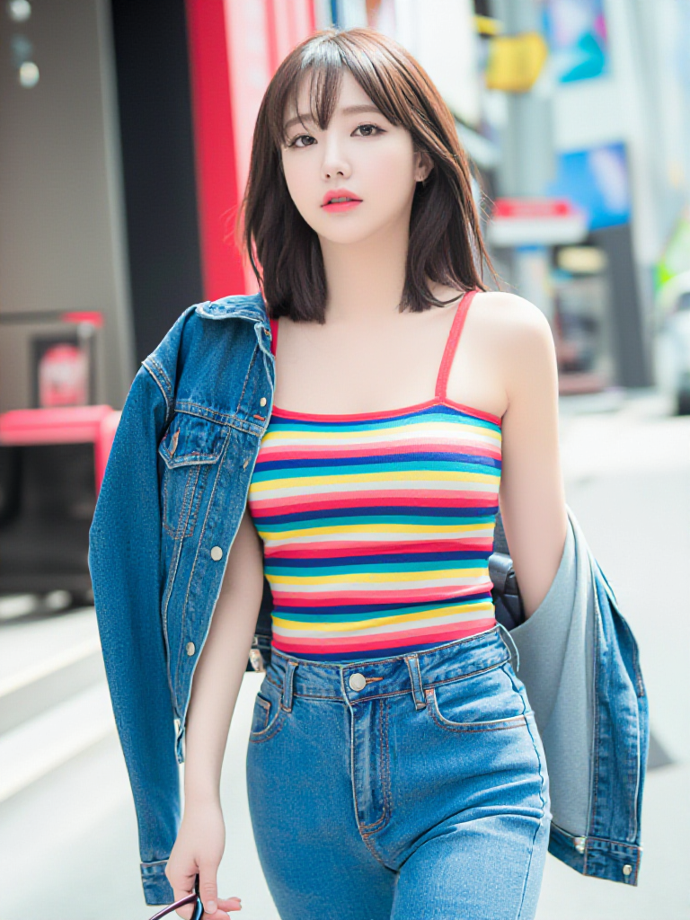 laonansheng/hanmo-lelesun-Z-Image-Turbo-v1.0 ckpt-2