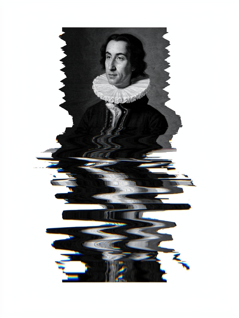 Glitch_art_by_Cosmic