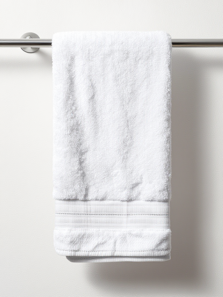 towel_z c1-st2000