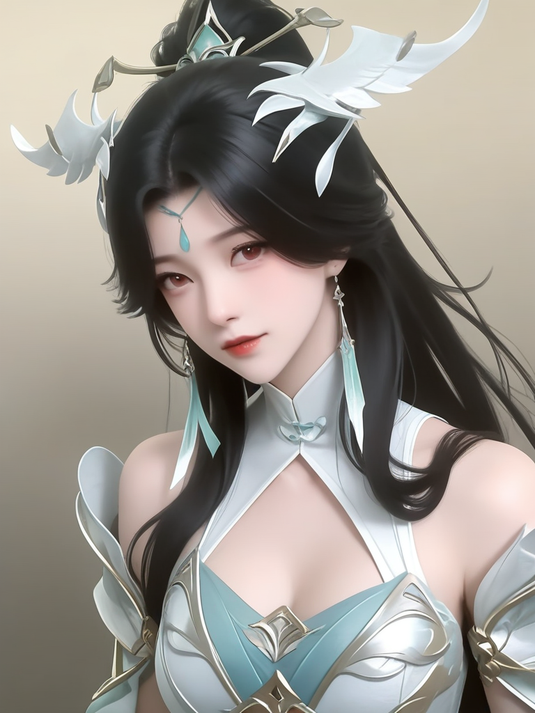 l422575706/liushen_il