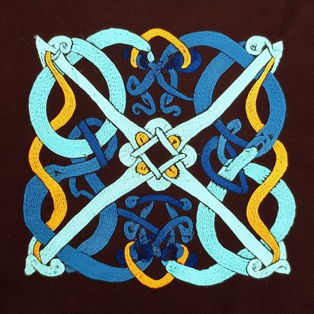 celtic_knots_1_krea2 c1-st1000