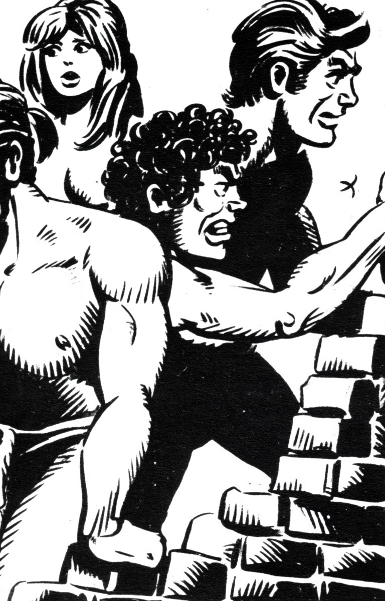 krea2_comic_karzan_01 c1-st2000