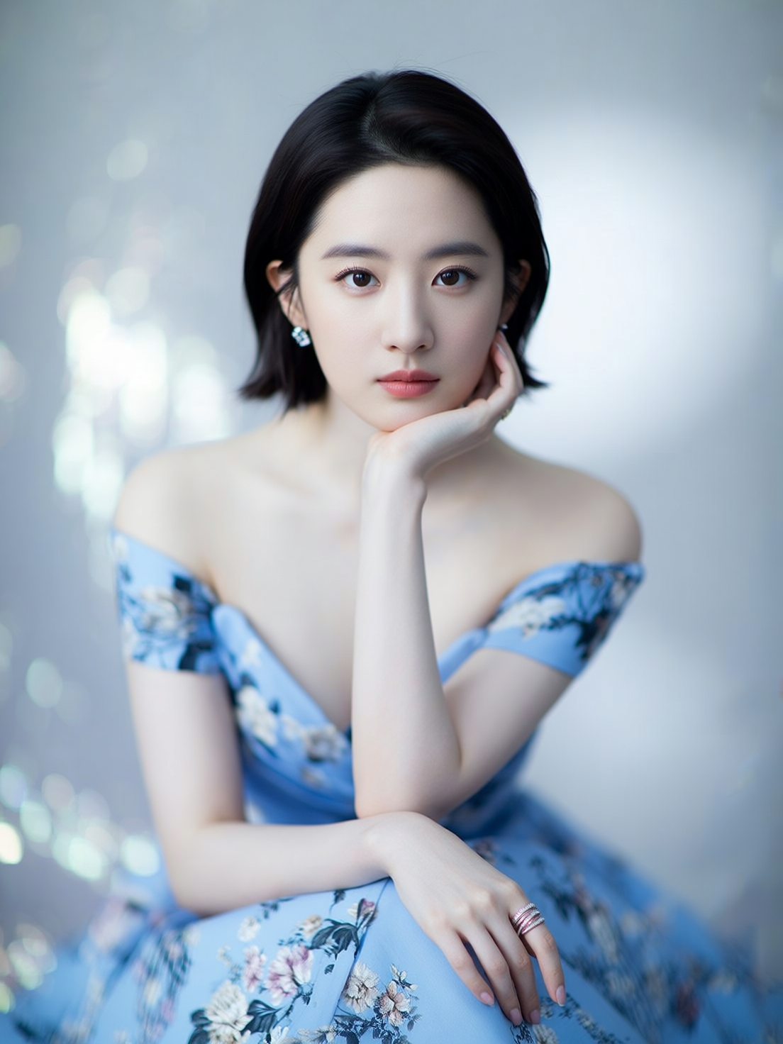 qwen_liuyifei_6 20250917151544