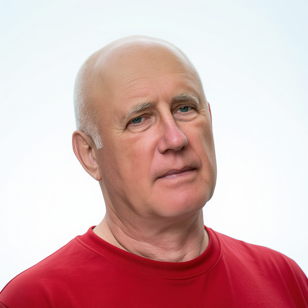 sergeymor-Z-Image-Turbo-Lora-modelscope ckpt-5