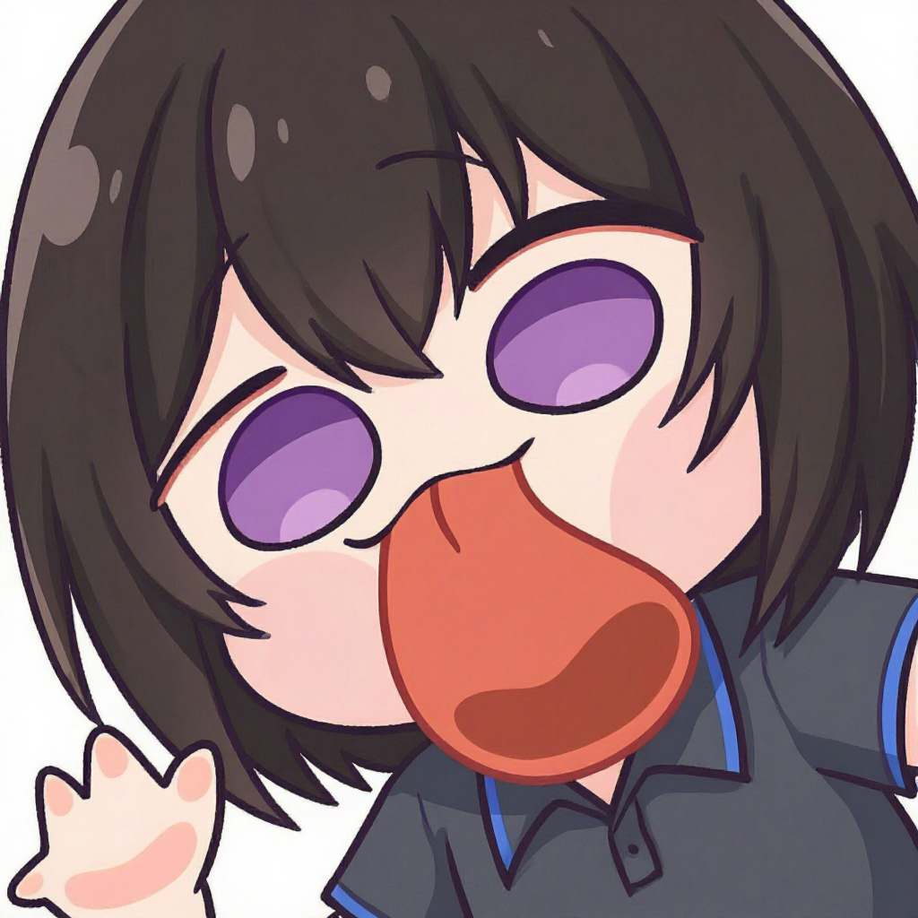 ModelE/licking-fourth-wall-zi-turbo-v01