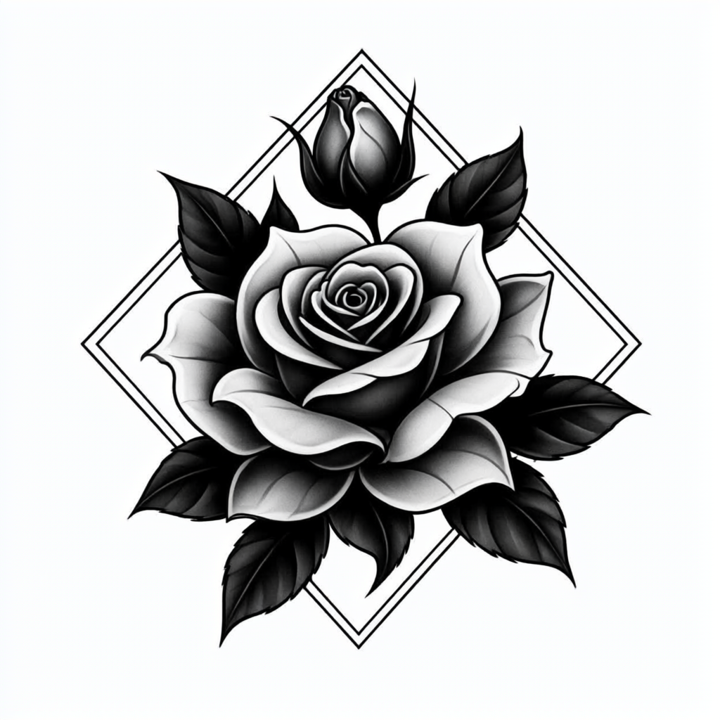 tattoo_stencil_v2