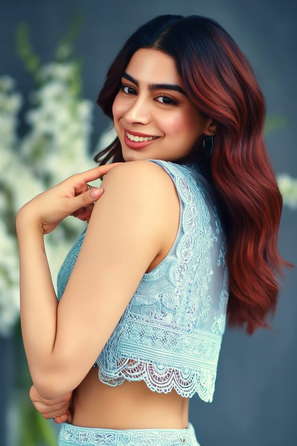 KhushiKapoor_krea2 c1-st2000