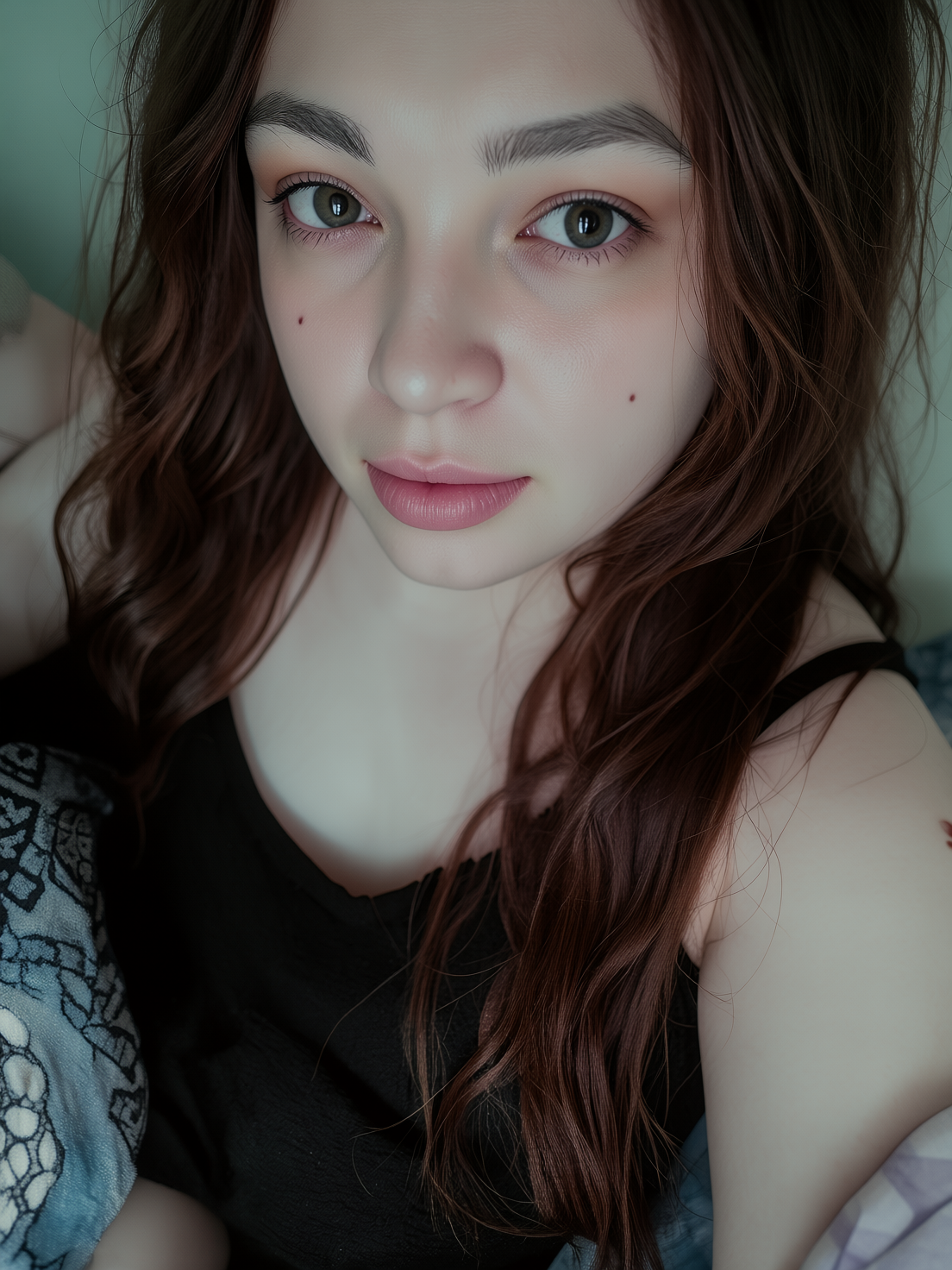 Margo_Qwen-Image2.0 ckpt-10